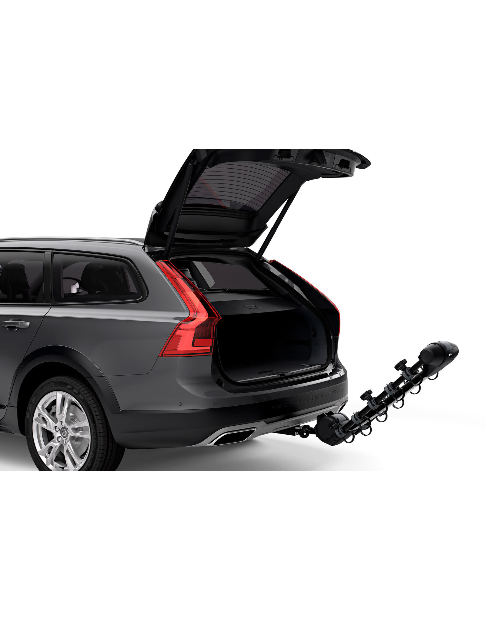 thule xt 5