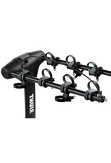 THULE Apex XT 5 Bike Black