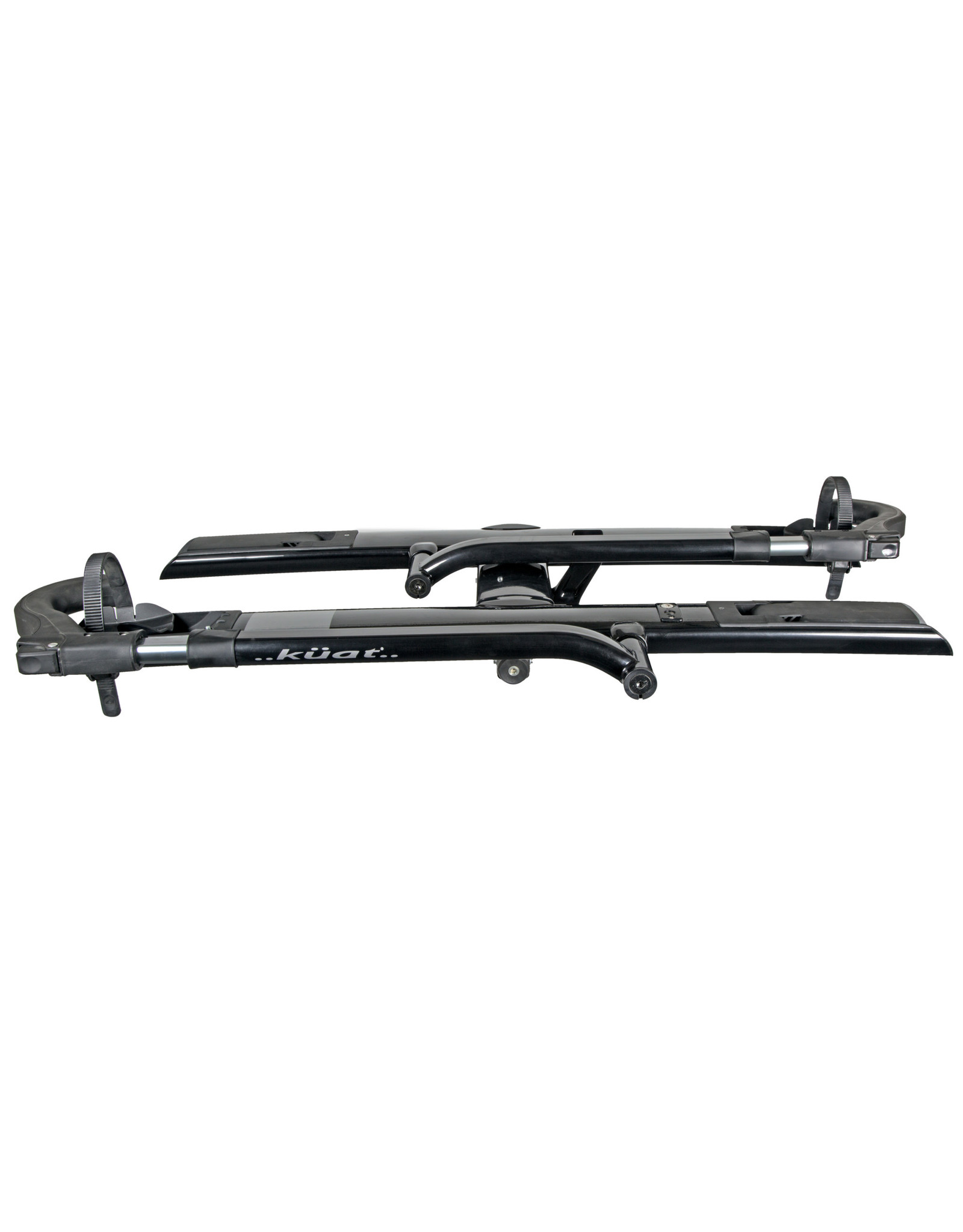 kuat sherpa 2.0 bike rack