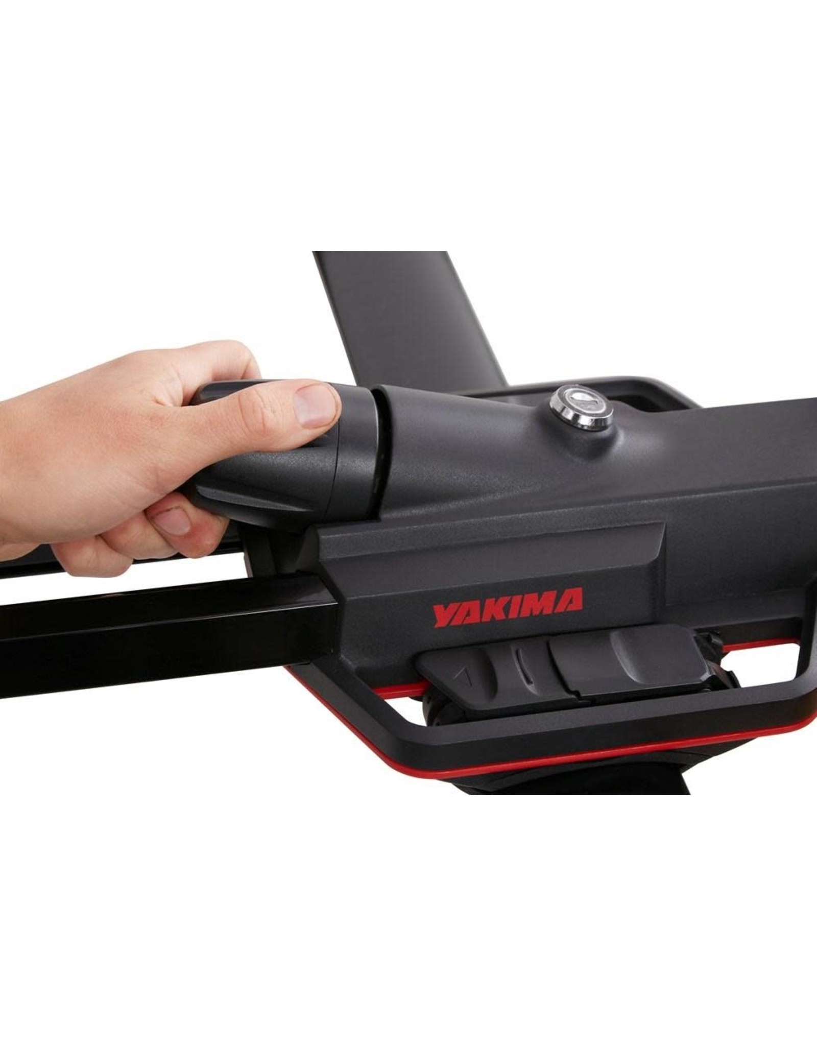 Yakima HighSpeed