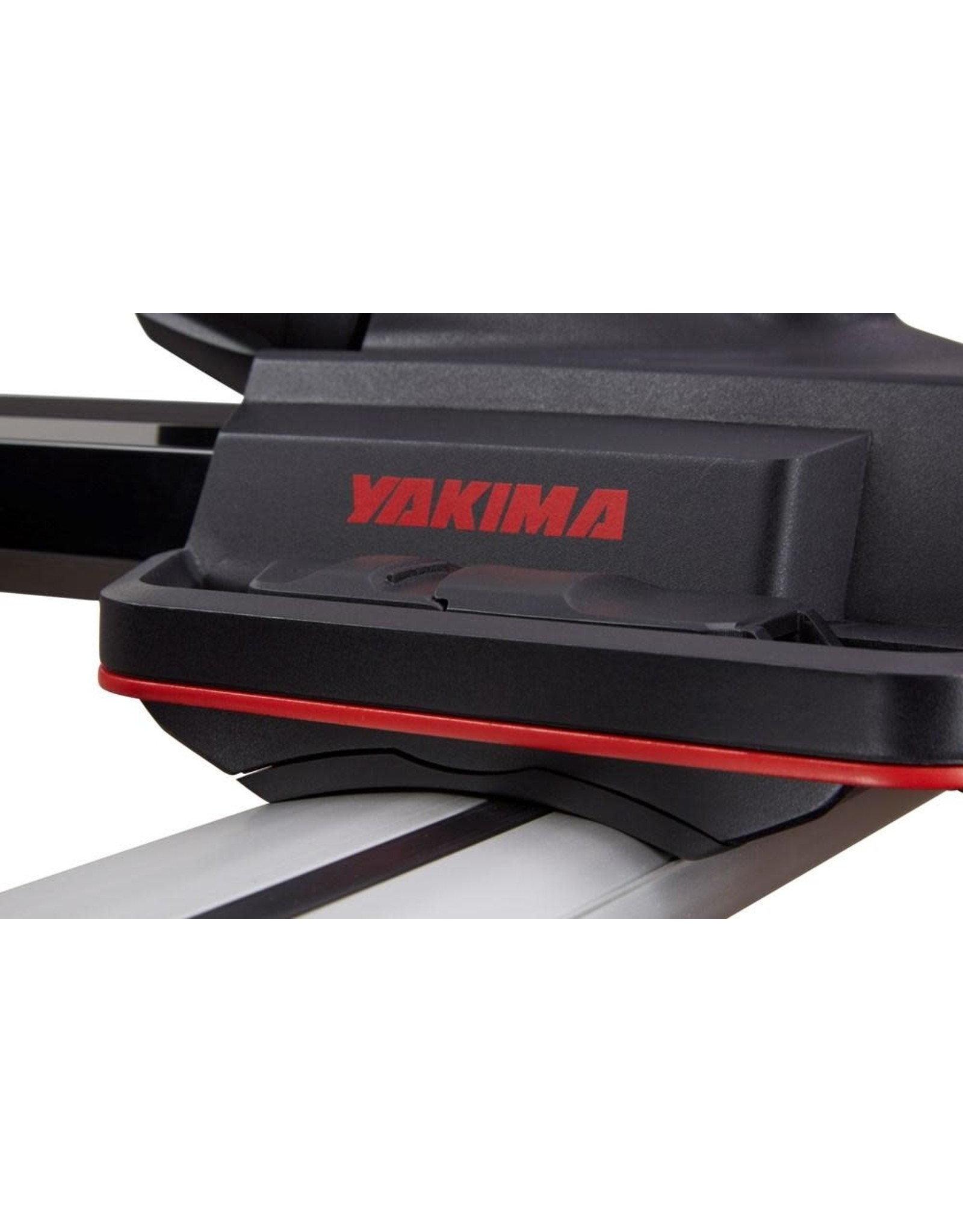 Yakima HighSpeed