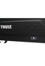 THULE Force XT Sport Black