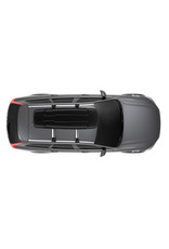 THULE Force XT Sport Black