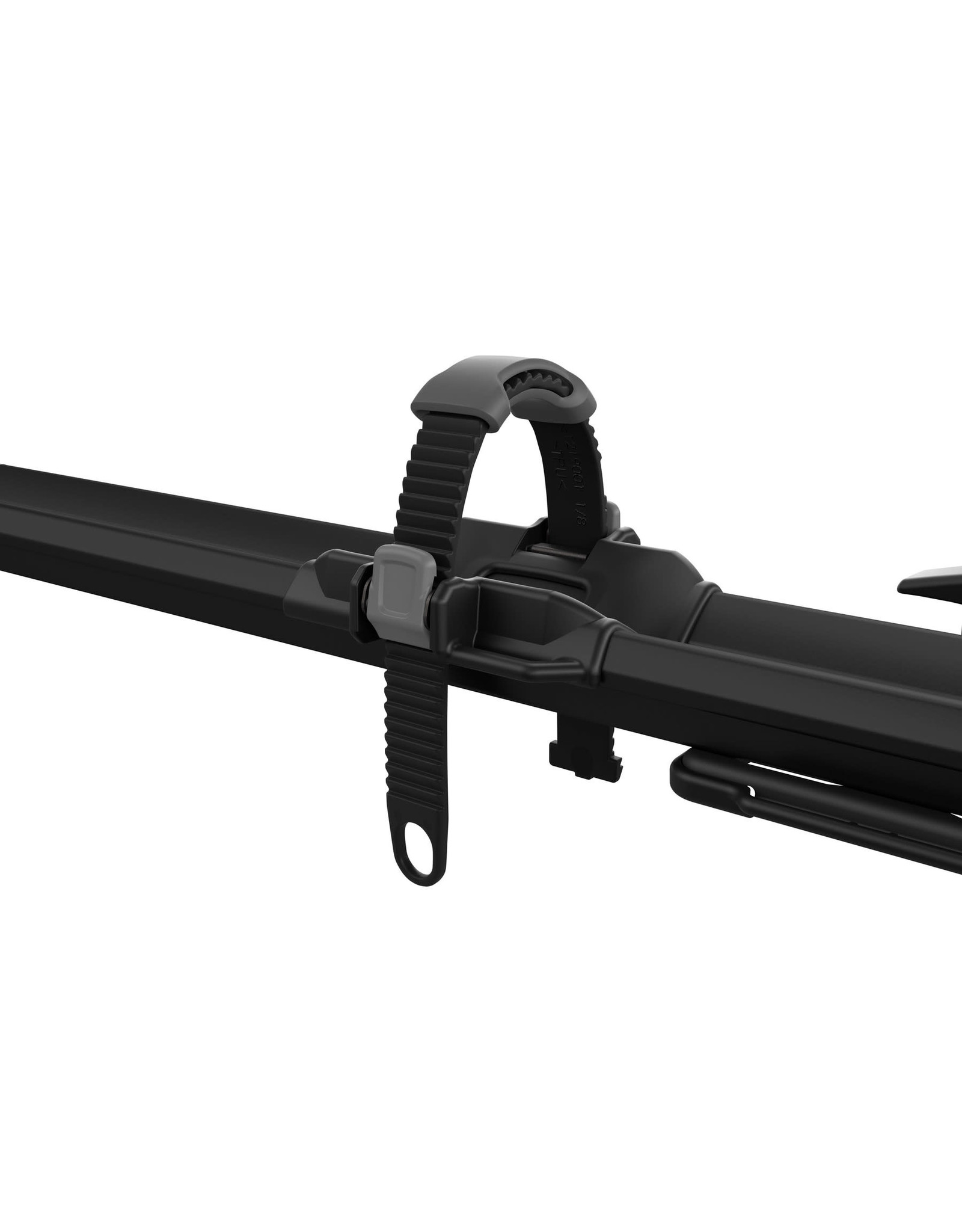 THULE FastRide