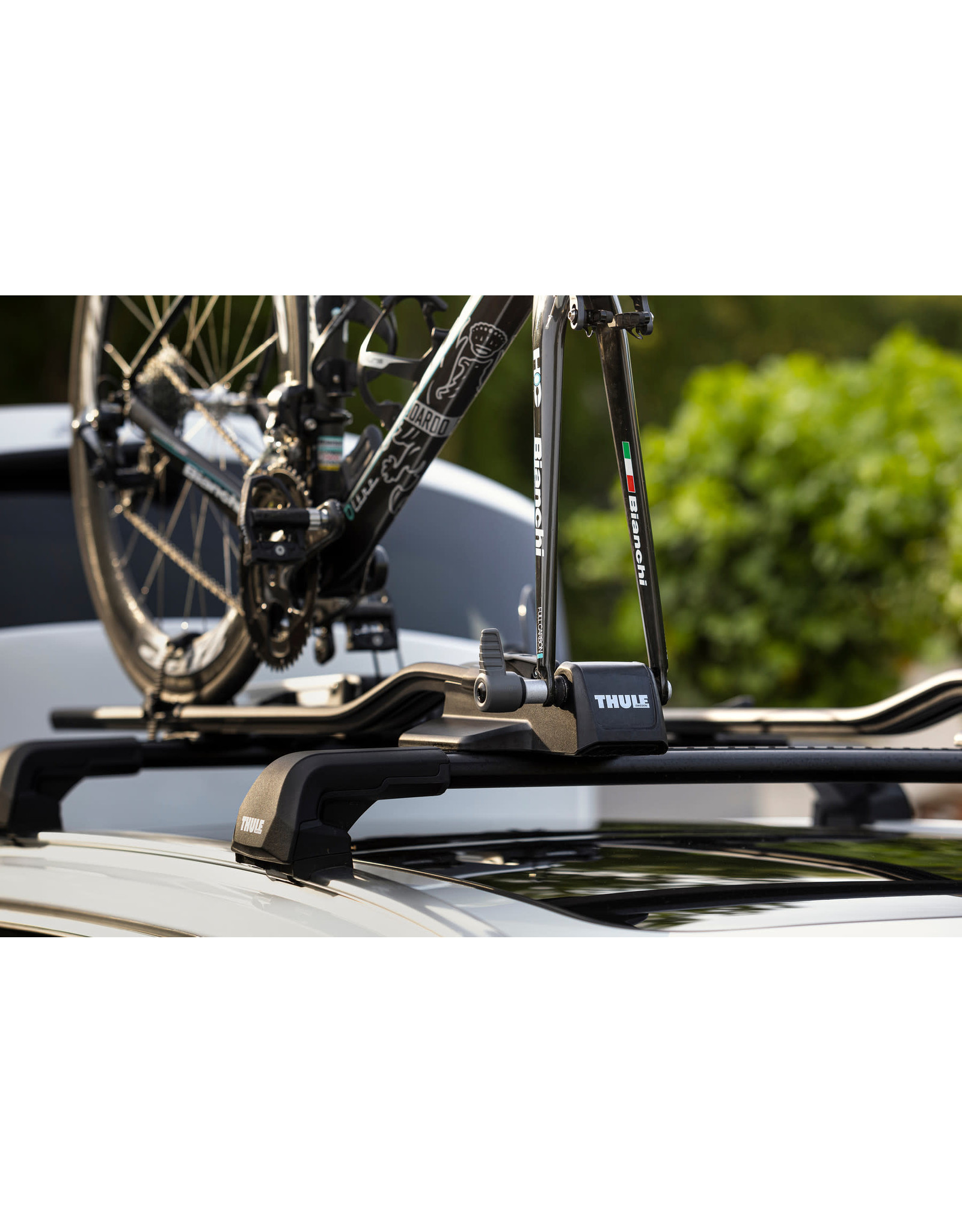 THULE FastRide