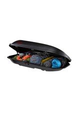 Yakima RocketBox Pro 14