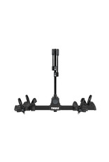 THULE DoubleTrack Pro XT 2