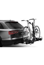 THULE DoubleTrack Pro XT 2