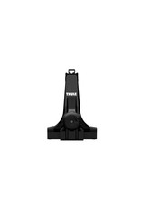 Thule gutter clearance