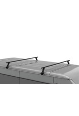 THULE Rapid Gutter Foot High