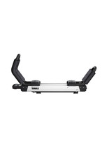 THULE Hullavator Pro Black/Silver