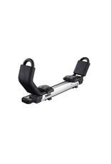 THULE Hullavator Pro Black/Silver