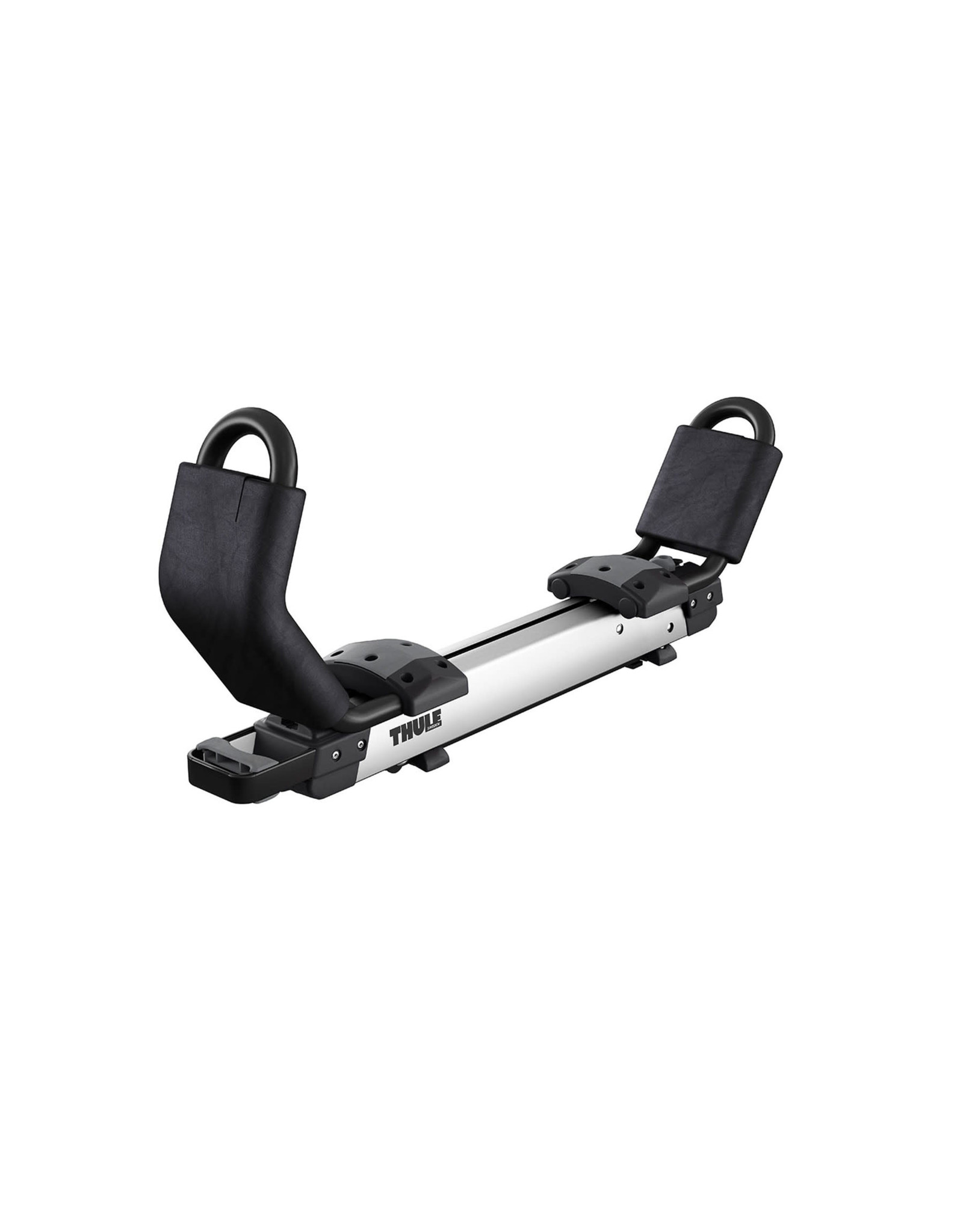 THULE Hullavator Pro Black/Silver