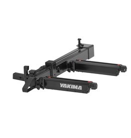 Yakima EXO SwingBase