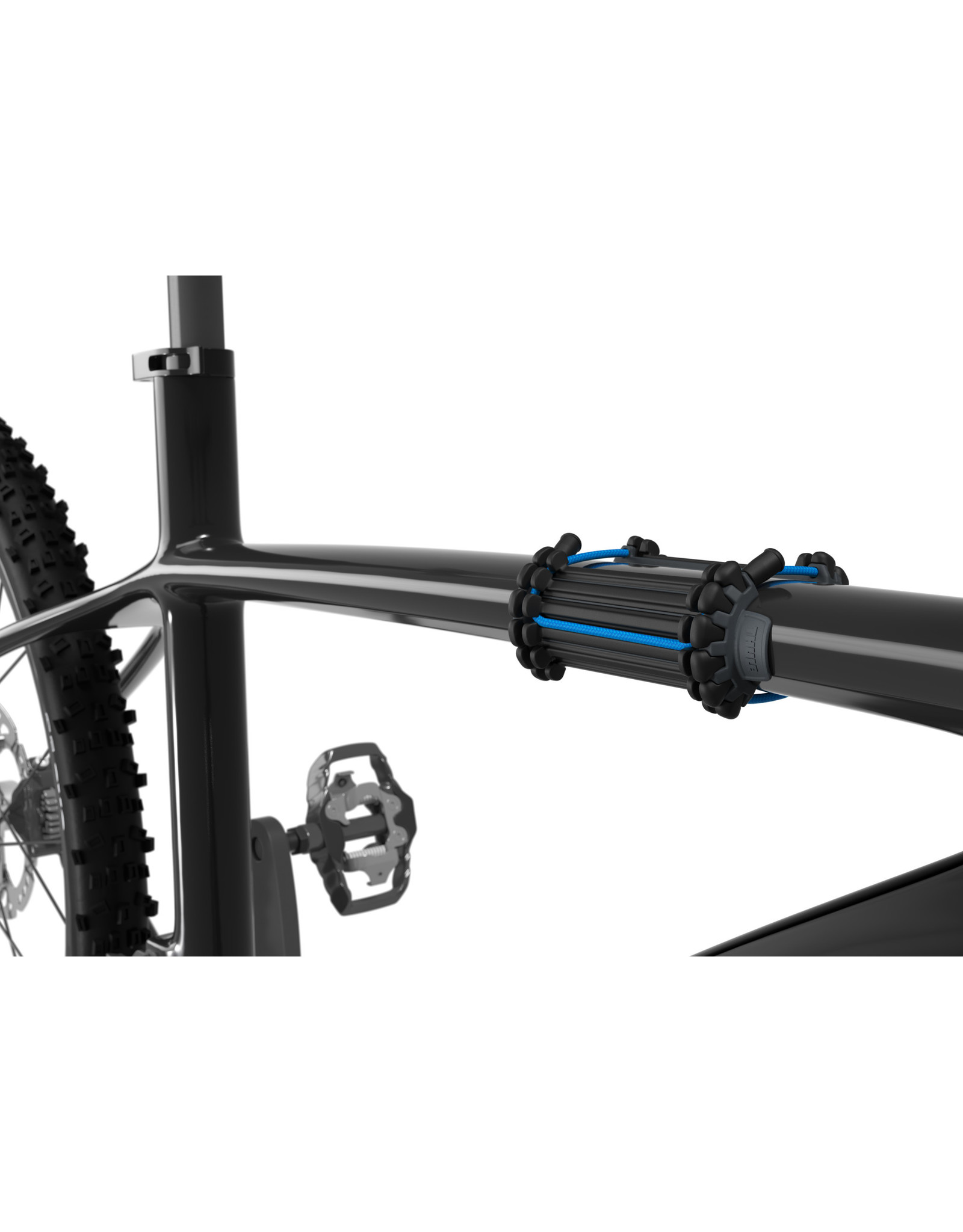 THULE Carbon Frame Protector