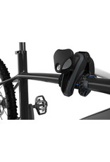 THULE Carbon Frame Protector