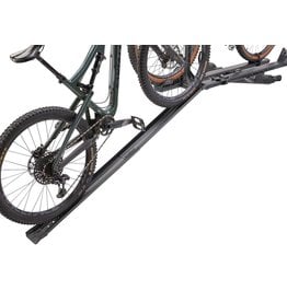 Yakima RampUp (Ramp Kit)