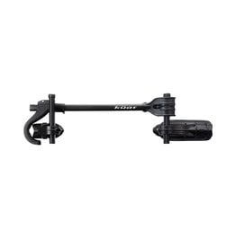 Kuat Transfer V2 - 1 Bike Add On Rack - Black