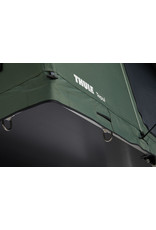 THULE Thule Tepui Foothill