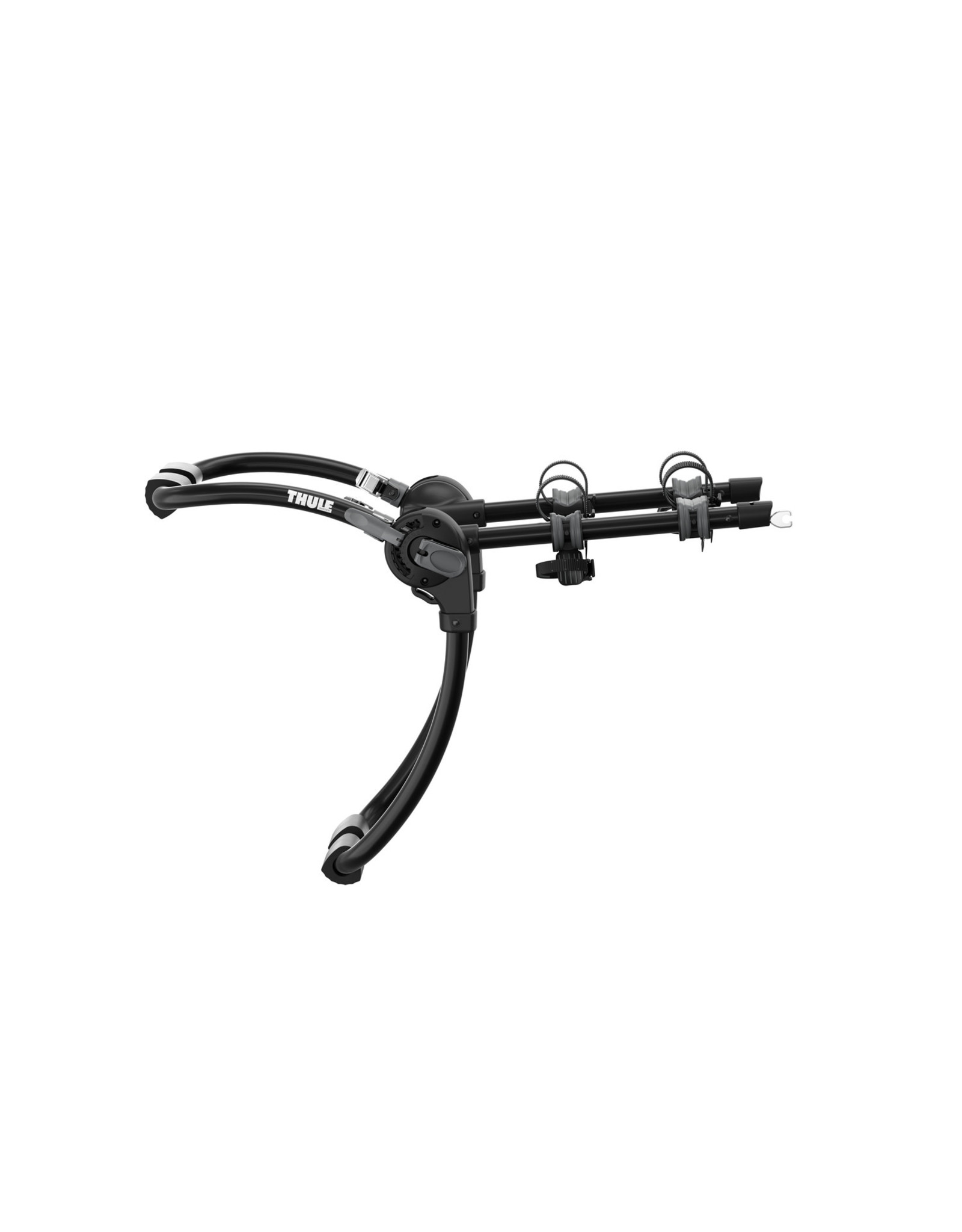 THULE Gateway 2 Pro