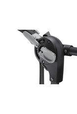 THULE Gateway 2 Pro