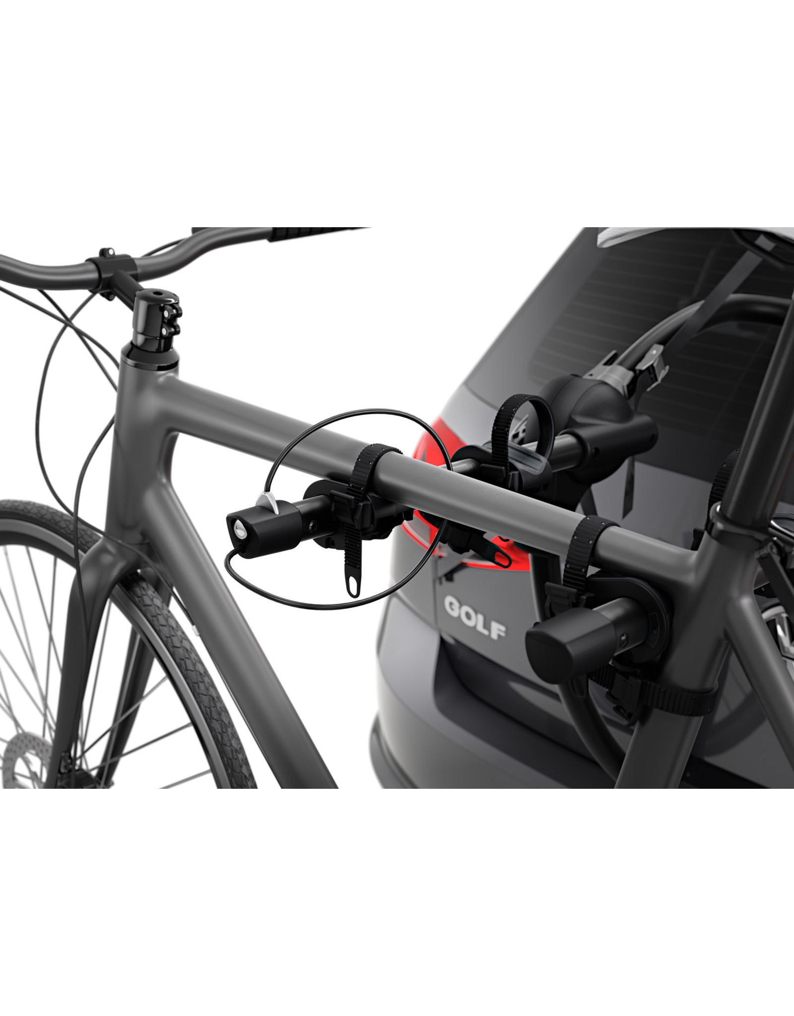 THULE Gateway 2 Pro