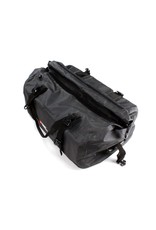 Front Runner Typhoon Bag