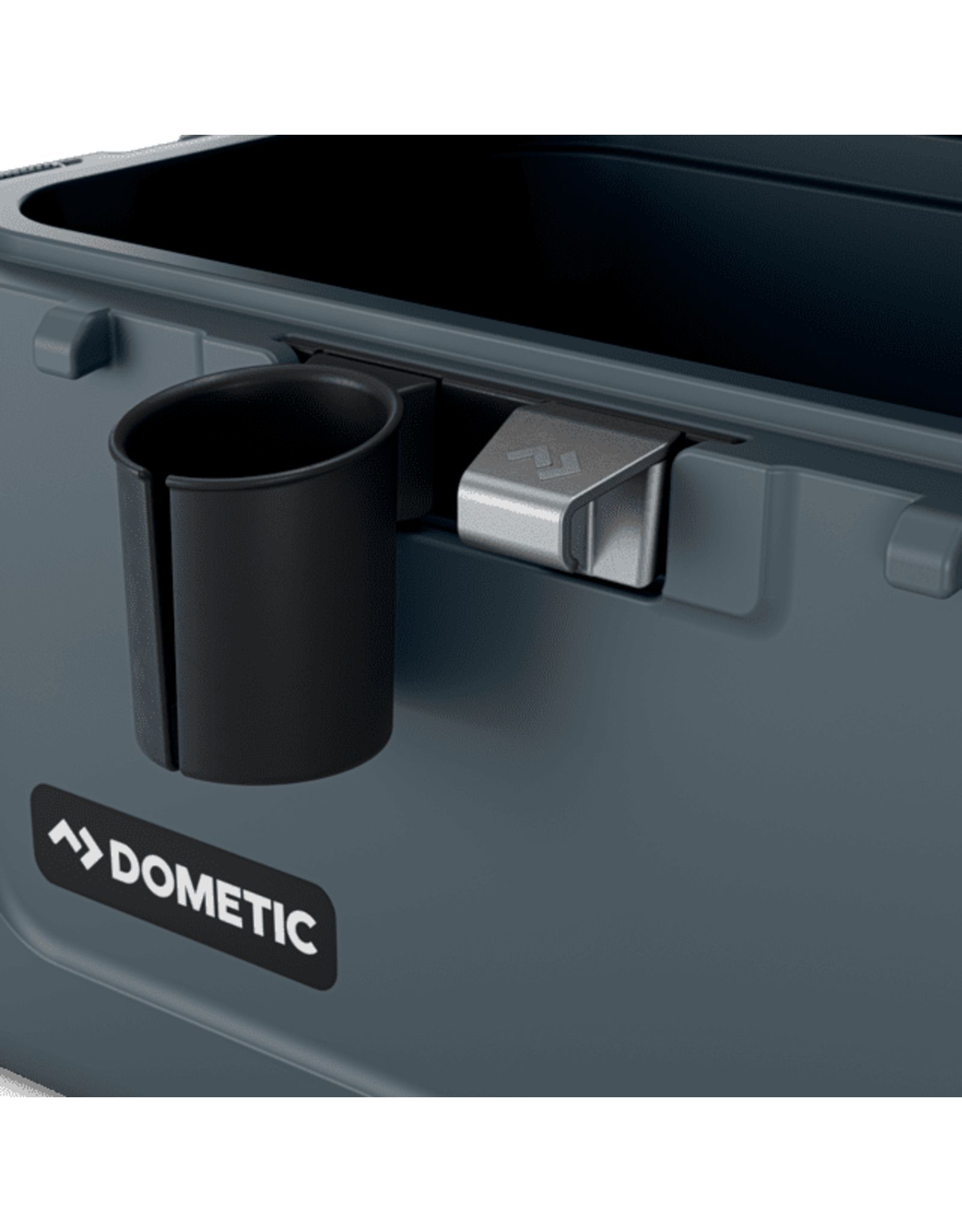 Dometic Patrol 55 - Slate