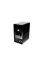 Kuat Rack Dock - Black