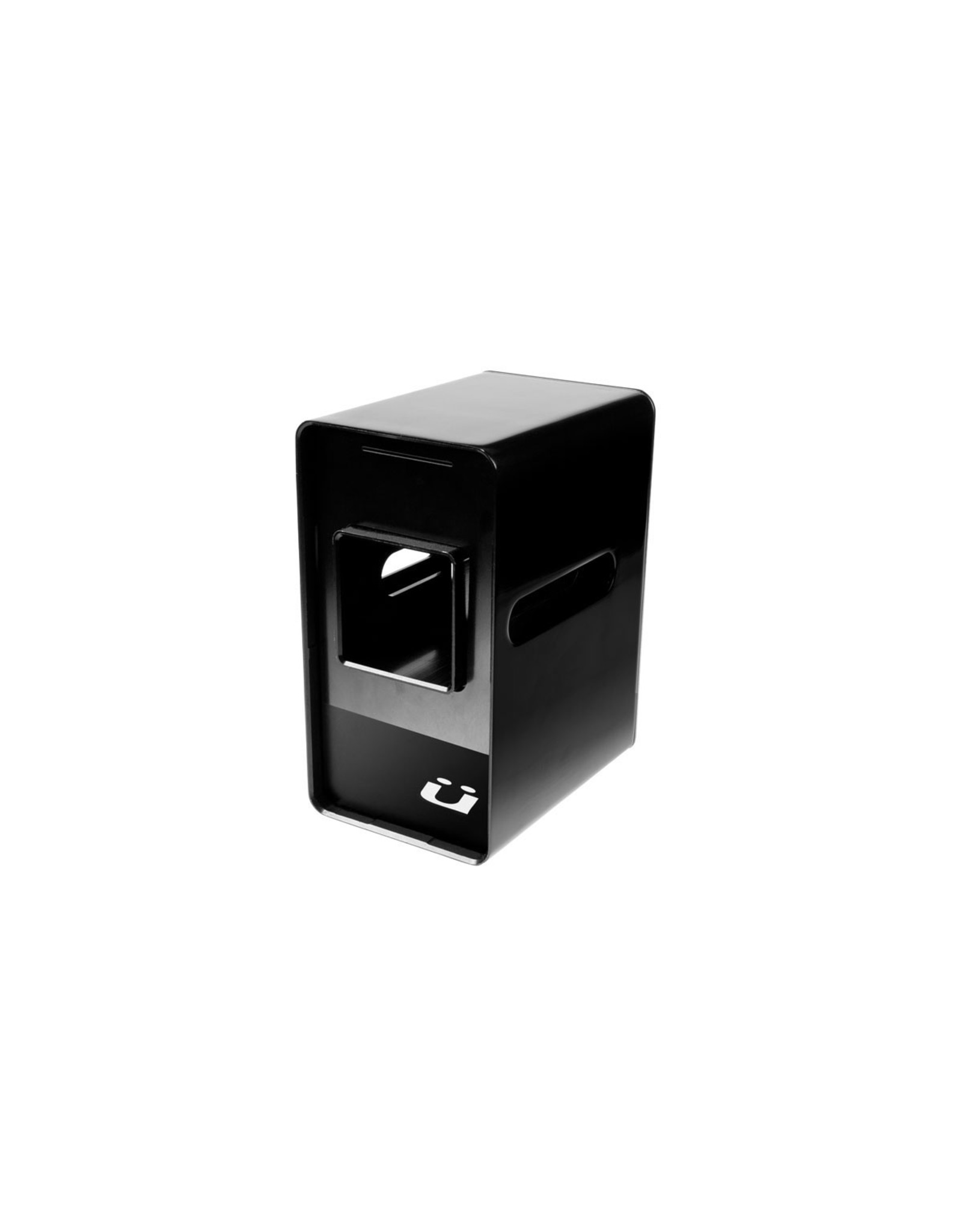 Kuat Rack Dock - Black