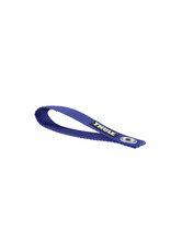 THULE Hood Loop Strap Blue