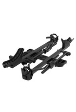 THULE T2 Pro X 2 Bike 2" Black