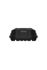 Yakima SkyBox NX 16