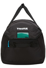 THULE GoPack Duffel Set (4-Pack) Black