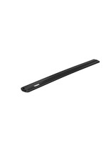 THULE WingBar Edge 104 cm 1-pack Black