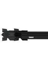 THULE WingBar Edge 104 cm 1-pack Black