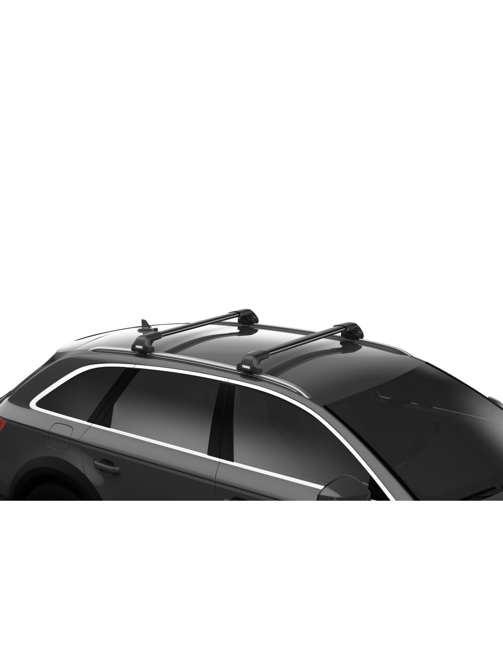 https://cdn.shoplightspeed.com/shops/626913/files/53623323/1600x2048x2/thule-edge-flush-rail-black.jpg