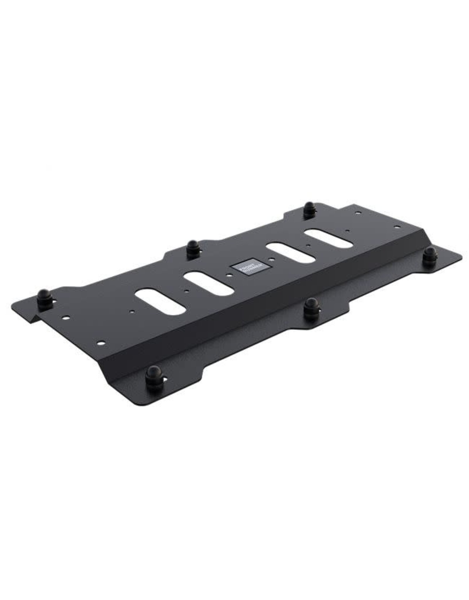 Front Runner Rotopax Rack Mounting Plate