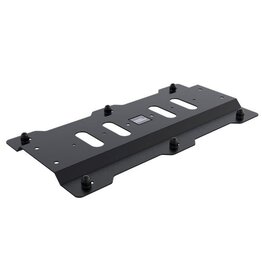 Front Runner Rotopax Rack Mounting Plate