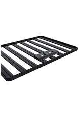 Front Runner Rotopax Rack Mounting Plate