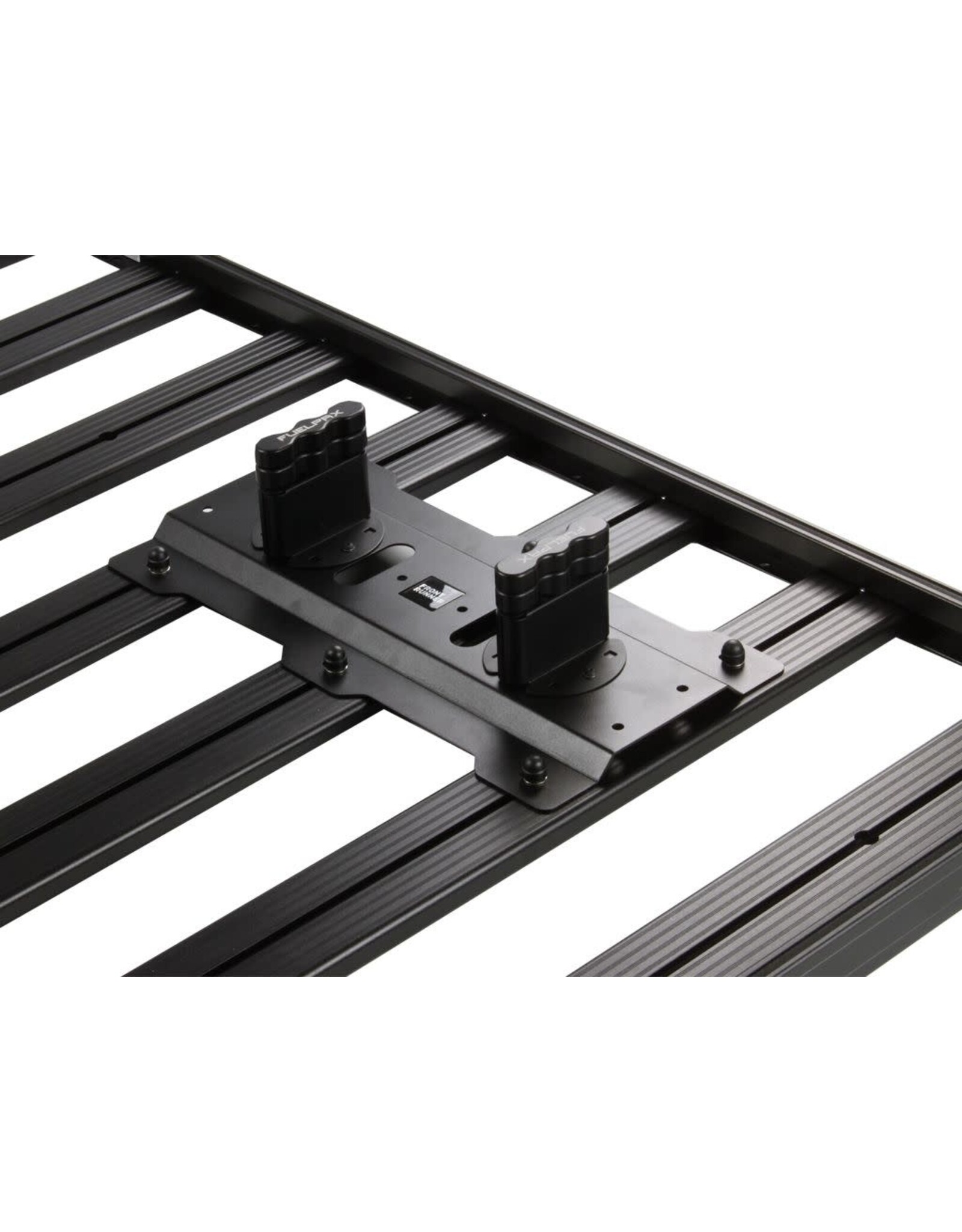 Front Runner Rotopax Rack Mounting Plate