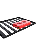 Front Runner Rotopax Rack Mounting Plate