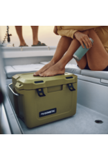 Dometic Patrol 20 - Olive