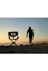 Front Runner Expander Camping Chair