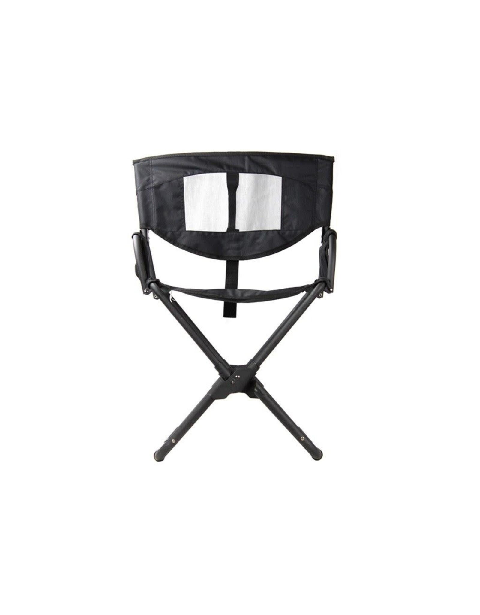 Front Runner Expander Camping Chair