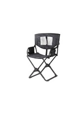 Front Runner Expander Camping Chair