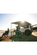 Front Runner Expander Camping Chair