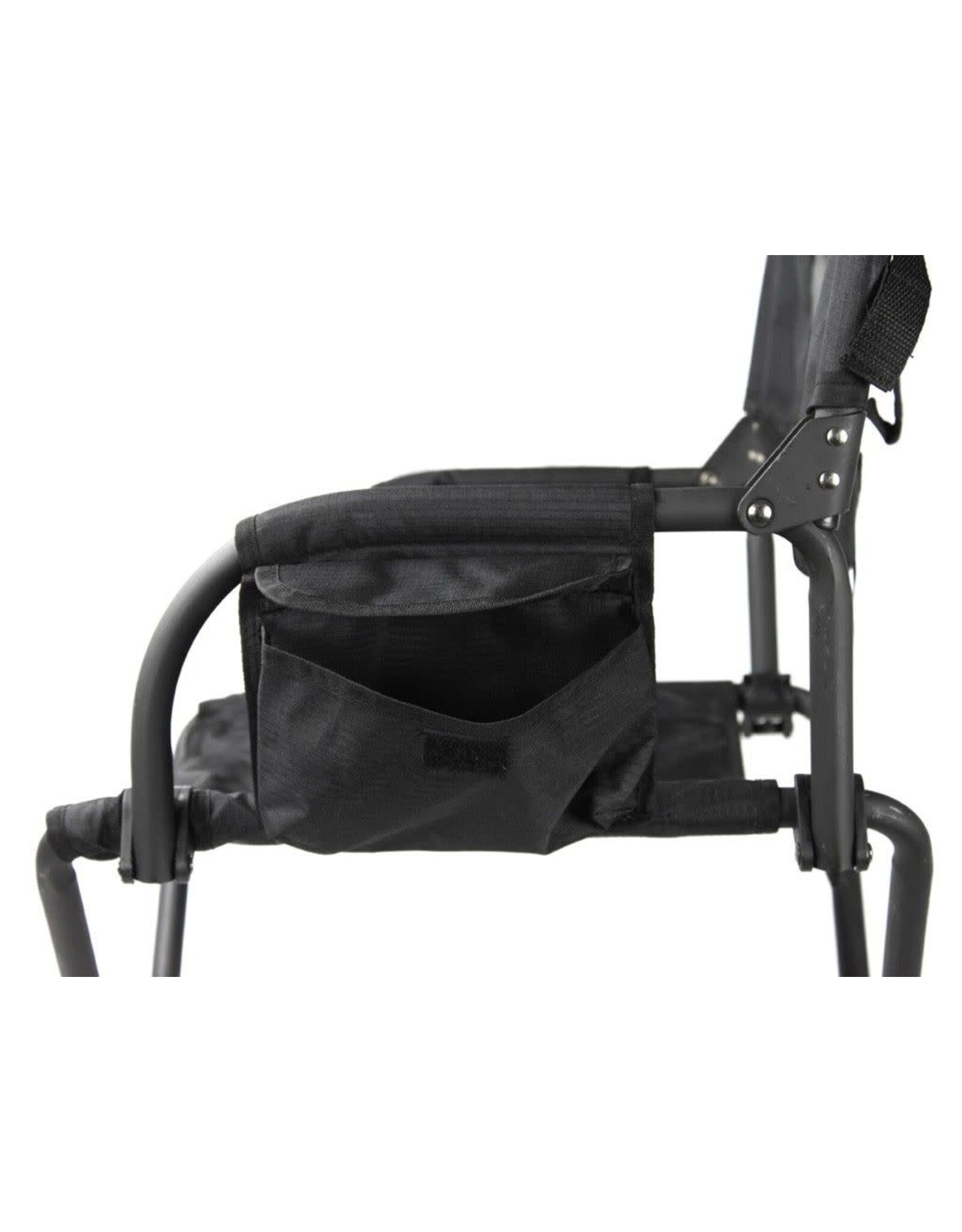 Front Runner Expander Camping Chair