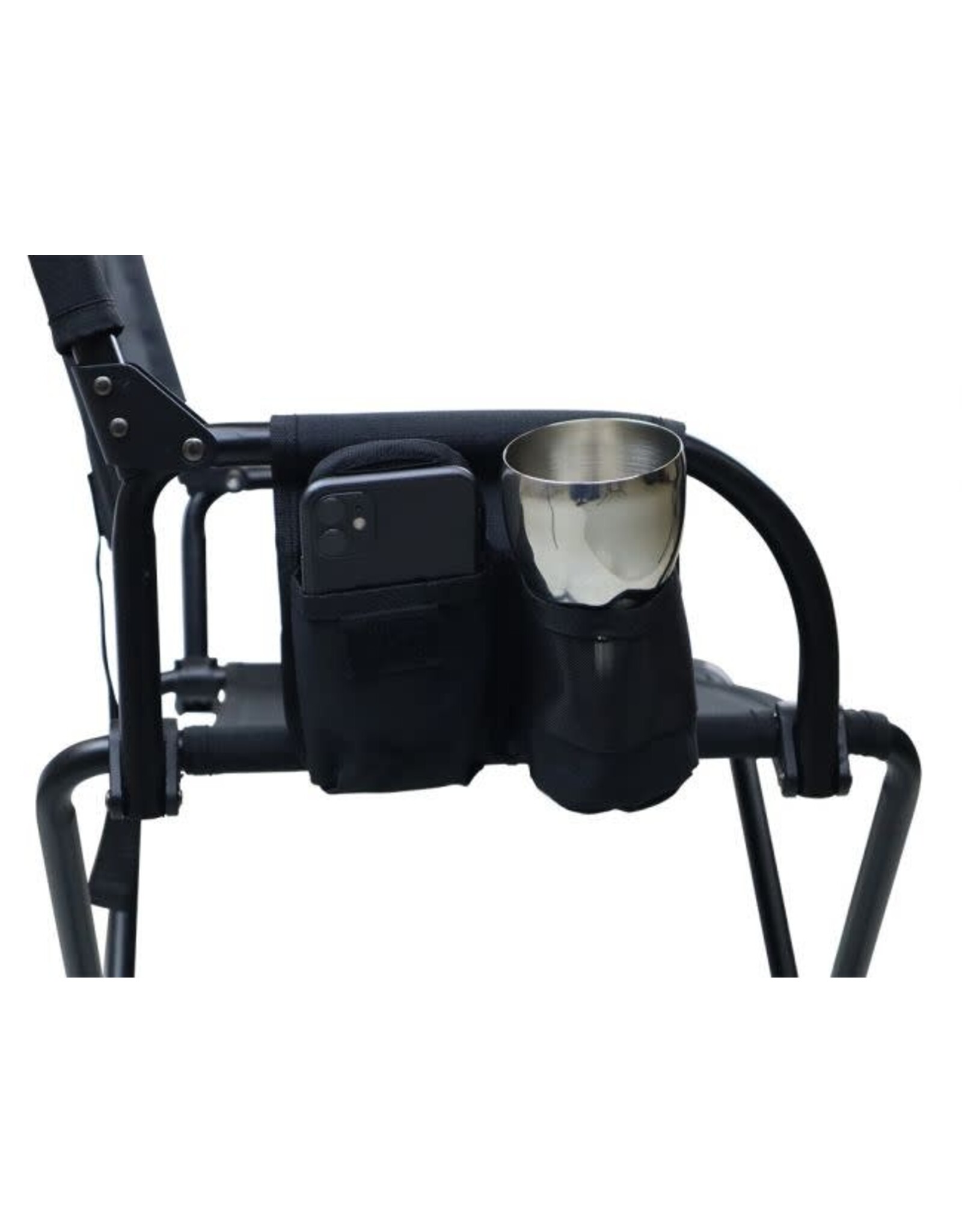 Front Runner Expander Camping Chair