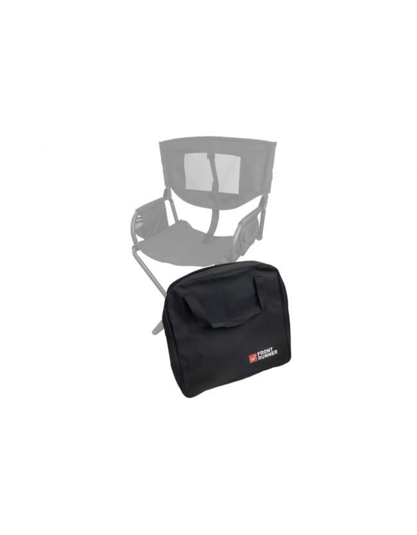 Front Runner Expander Chair Storage Bag